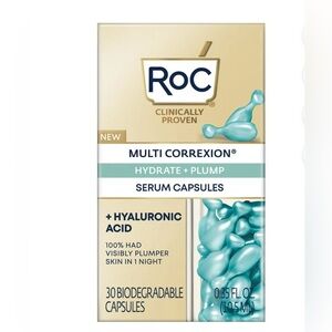 $22bundle of 2 pieces
.Total value $75